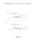 IMAGE FORMING APPARATUS AND CONTROLLING METHOD THEREFOR diagram and image