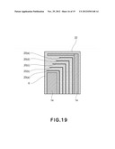 IMAGE FORMING APPARATUS AND CONTROLLING METHOD THEREFOR diagram and image