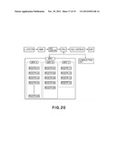 IMAGE FORMING APPARATUS AND CONTROLLING METHOD THEREFOR diagram and image