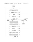 IMAGE FORMING APPARATUS AND CONTROLLING METHOD THEREFOR diagram and image