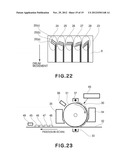 IMAGE FORMING APPARATUS AND CONTROLLING METHOD THEREFOR diagram and image