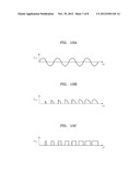 APPARATUS AND METHOD FOR CONTROLLING POWER OF FIXING UNIT diagram and image