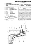 IMAGE FORMING APPARATUS diagram and image