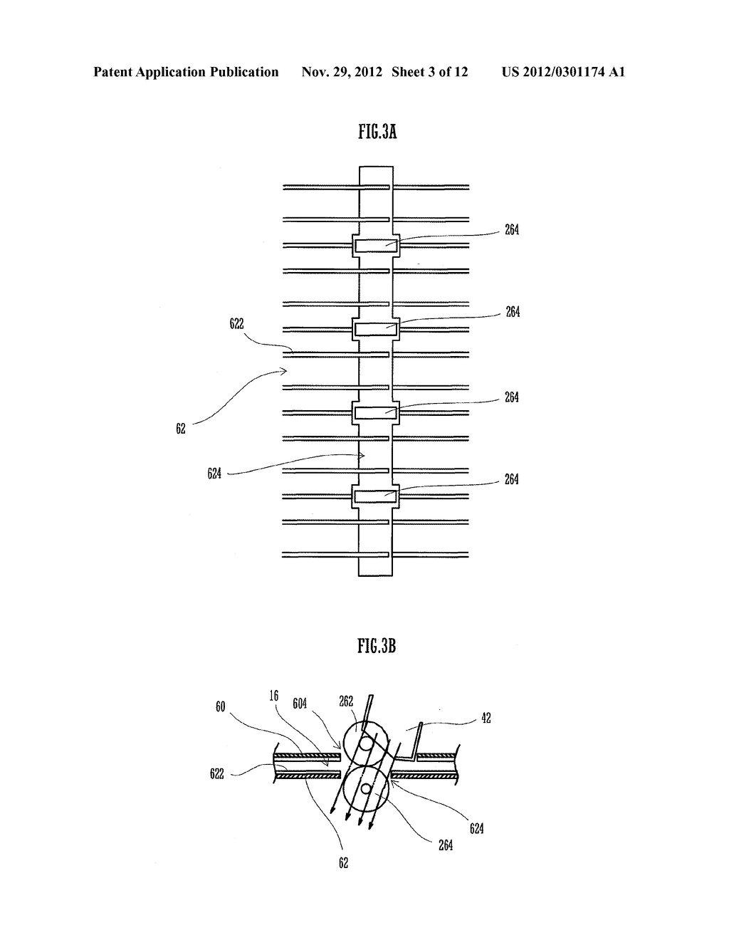 IMAGE FORMING APPARATUS - diagram, schematic, and image 04