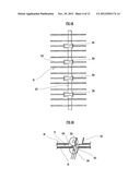 IMAGE FORMING APPARATUS diagram and image