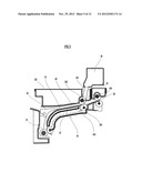 IMAGE FORMING APPARATUS diagram and image