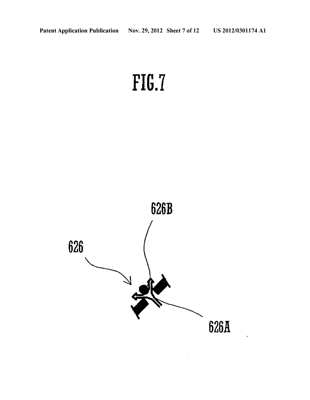 IMAGE FORMING APPARATUS - diagram, schematic, and image 08