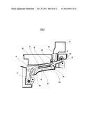 IMAGE FORMING APPARATUS diagram and image