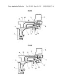 IMAGE FORMING APPARATUS diagram and image