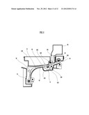 IMAGE FORMING APPARATUS diagram and image