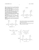 ELECTROSTATOGRAPHIC CLEANING BLADE MEMBER AND APPARATUS diagram and image