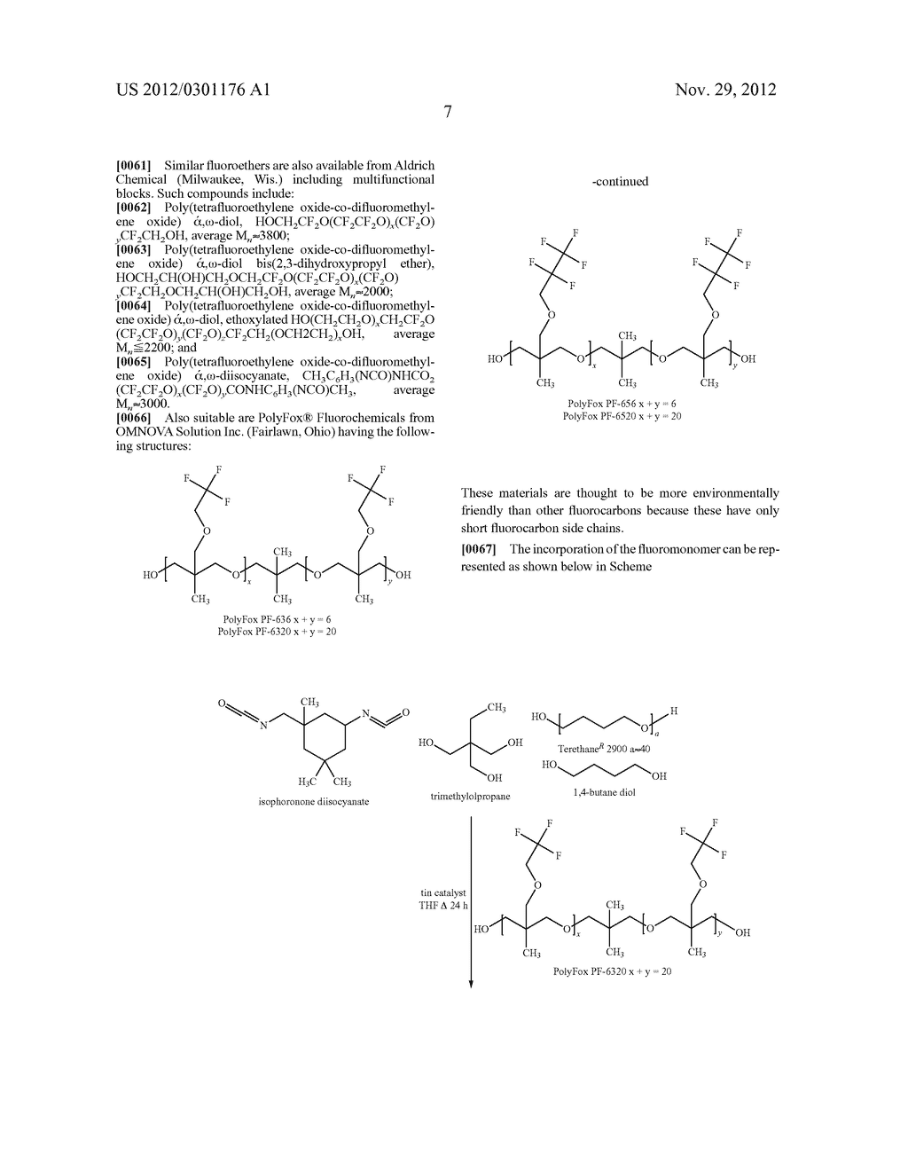 ELECTROSTATOGRAPHIC CLEANING BLADE MEMBER AND APPARATUS - diagram, schematic, and image 12