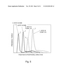 REGULATING MEMBER, DEVELOPING DEVICE AND PROCESS CARTRIDGE diagram and image