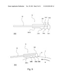 REGULATING MEMBER, DEVELOPING DEVICE AND PROCESS CARTRIDGE diagram and image