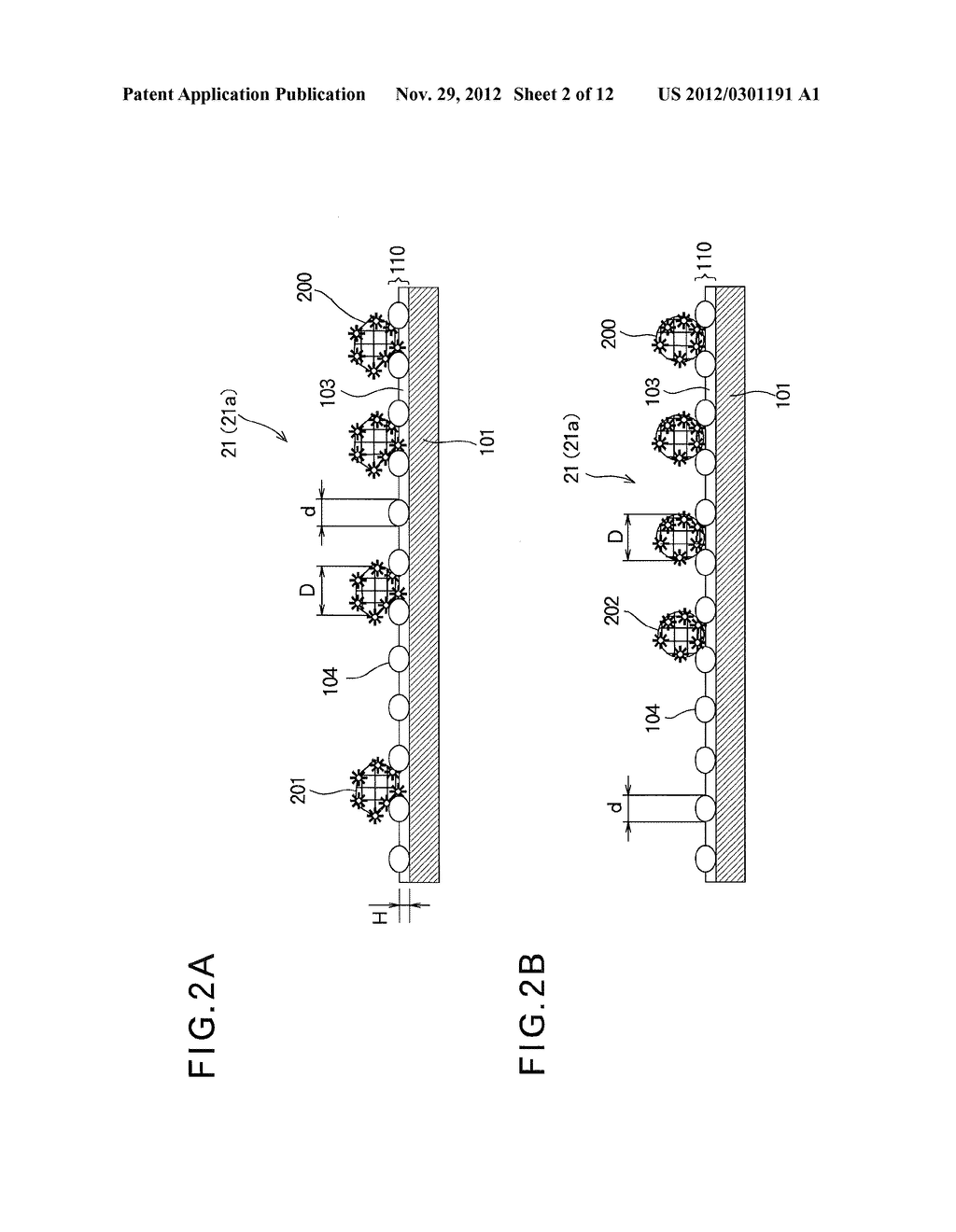 IMAGE FORMING APPARATUS - diagram, schematic, and image 03