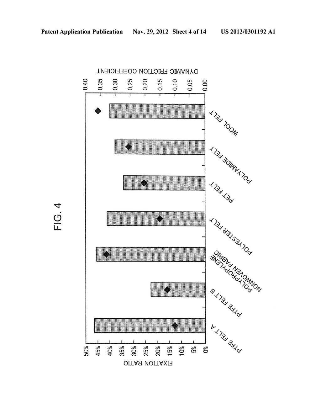 IMAGE FORMING APPARATUS FOR FORMING IMAGES WITH LIQUID DEVELOPER - diagram, schematic, and image 05