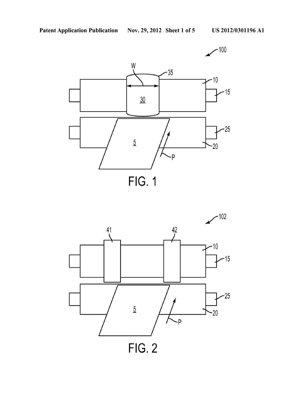 IMAGE PINNING FOR SUBSTRATE MEDIA HANDLING - diagram, schematic, and image 02