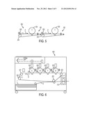 IMAGE PINNING FOR SUBSTRATE MEDIA HANDLING diagram and image