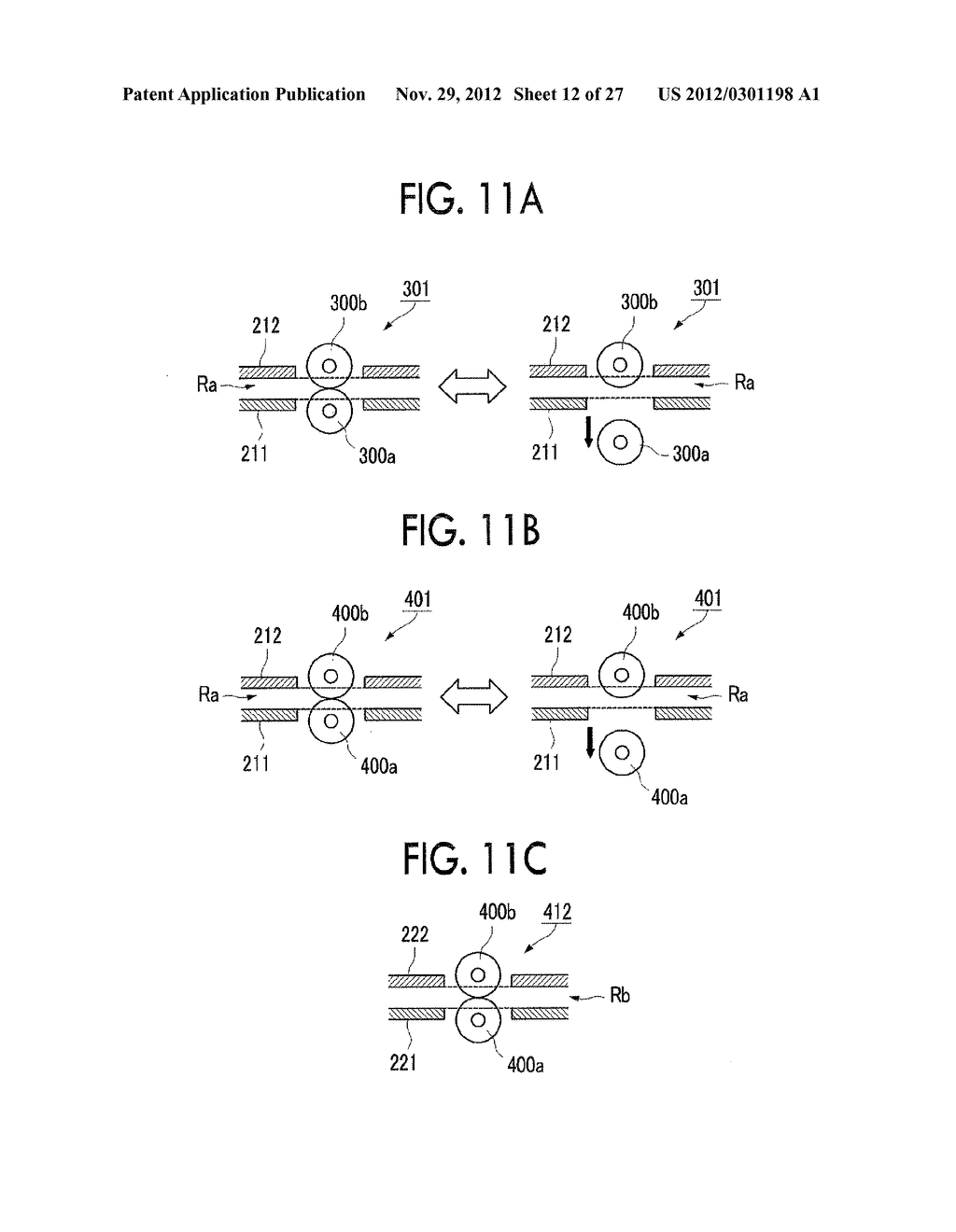 IMAGE FORMING SYSTEM, IMAGE FORMING METHOD, AND NON-TRANSITORY COMPUTER     READABLE MEDIUM - diagram, schematic, and image 13