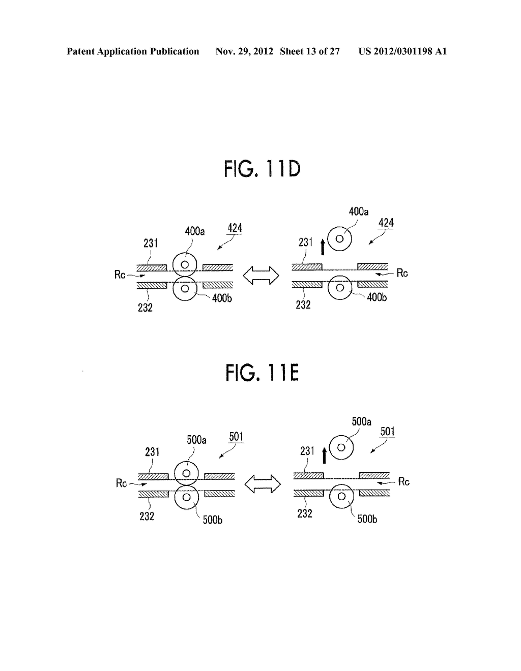 IMAGE FORMING SYSTEM, IMAGE FORMING METHOD, AND NON-TRANSITORY COMPUTER     READABLE MEDIUM - diagram, schematic, and image 14