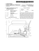 MEDIUM ACCOMMODATION CASSETTE, MEDIUM FEEDING DEVICE, AND RECORDING     APPARATUS diagram and image