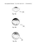 ADJUSTABLE APPLICATOR diagram and image