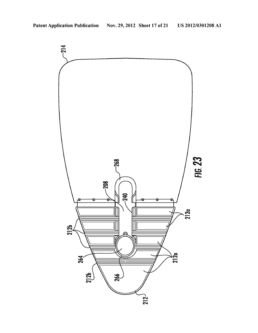 CLEANING SYSTEM - diagram, schematic, and image 18