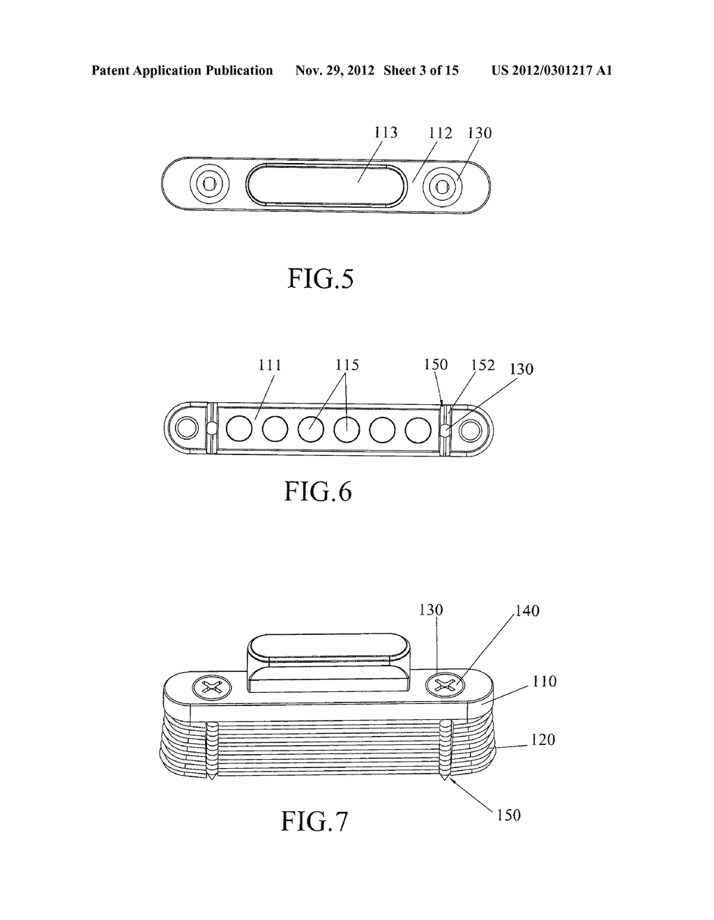 FURNITURE CONNECTING PIECE - diagram, schematic, and image 04