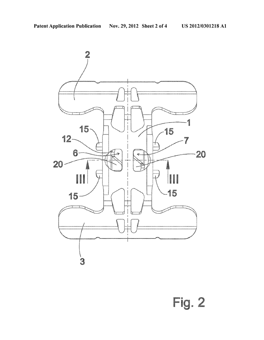 FASTENING DEVICE - diagram, schematic, and image 03