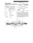 SIDE-MILLING CUTTER, IN PARTICULAR FOR MACHINING TOOTHING SYSTEMS diagram and image