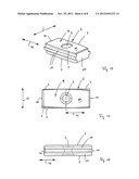 SIDE-MILLING CUTTER, IN PARTICULAR FOR MACHINING TOOTHING SYSTEMS diagram and image