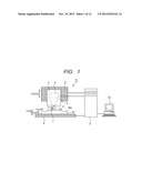 METHOD OF MANUFACTURING WORKPIECE diagram and image