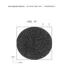 METHOD OF MANUFACTURING WORKPIECE diagram and image