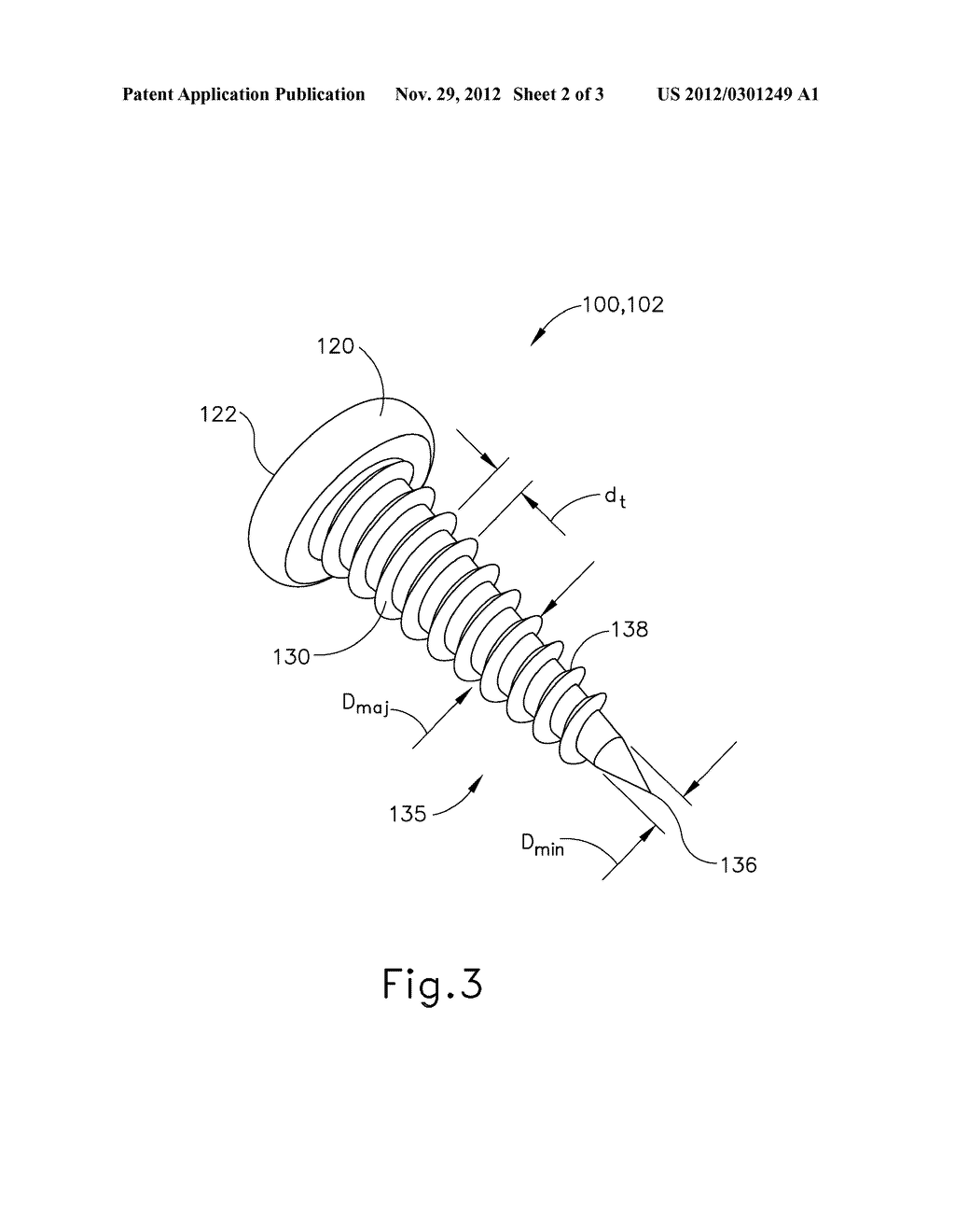 FASTENER IDENTIFICATION MARKING - diagram, schematic, and image 03