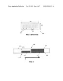 APPARATUS FOR DELIVERING SEMICONDUCTOR COMPONENTS TO A SUBSTRATE DURING     SEMICONDUCTOR PACKAGE MANUFACTURING diagram and image