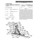 Excavator Thumb diagram and image