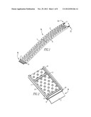 Ramp Botom Transition Foot diagram and image