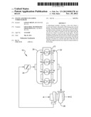 ENGINE ASSEMBLY INCLUDING TURBOCHARGER diagram and image