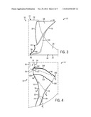 SCULPTED IMPELLER diagram and image