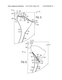 SCULPTED IMPELLER diagram and image