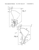 SCULPTED IMPELLER diagram and image