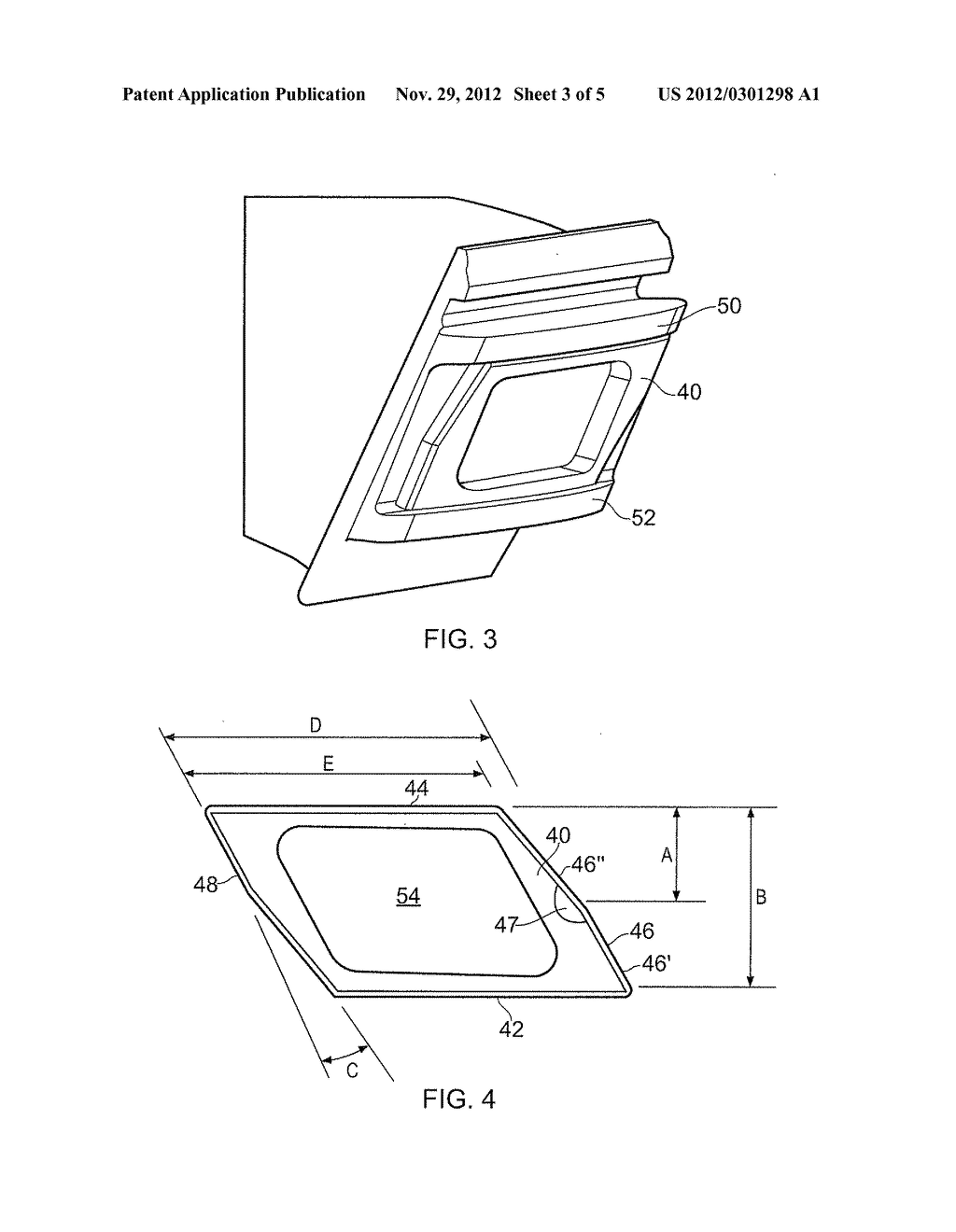 BALANCING OF ROTATABLE COMPONENTS - diagram, schematic, and image 04