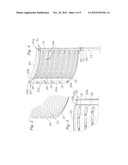 Wind Sail Turbine diagram and image