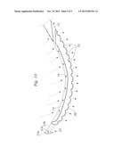 Wind Sail Turbine diagram and image