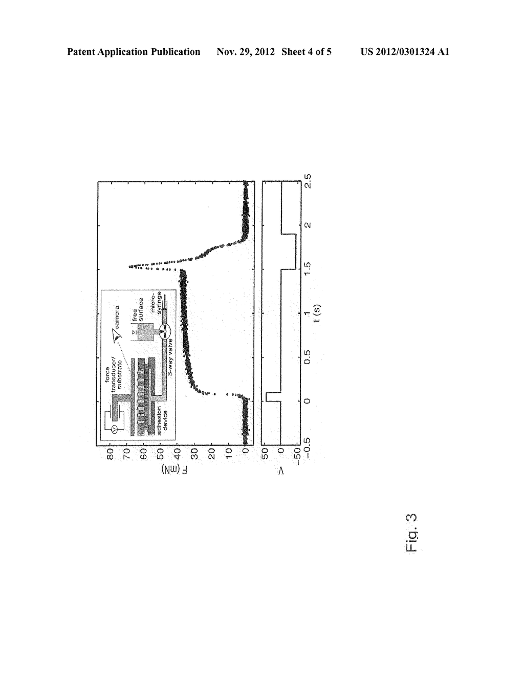 ELECTRO-OSMOTIC APPARATUS, METHOD, AND APPLICATIONS - diagram, schematic, and image 05