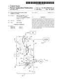 PUMP SYSTEM HAVING OPEN-LOOP TORQUE CONTROL diagram and image