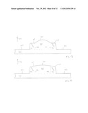 Airflow Assembly having Improved Acoustical Performance diagram and image