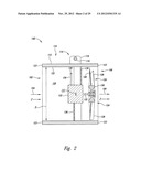 ENHANCED AXIAL AIR MOVER SYSTEM WITH MATRIX diagram and image