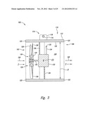 ENHANCED AXIAL AIR MOVER SYSTEM WITH MATRIX diagram and image