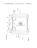 ENHANCED AXIAL AIR MOVER SYSTEM WITH MATRIX diagram and image